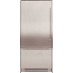 Комплект для холодильника VERTIGO KITCHENAID KACKX 00090