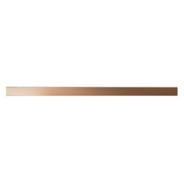 ЖК-телевизор KUPPERSBUSCH ETV 6800.2 J7 Copper