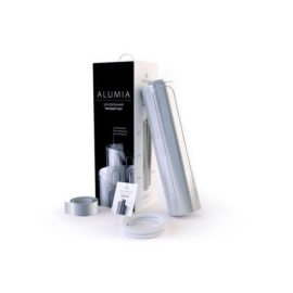 Теплый пол ТЕПЛОЛЮКС Alumia 375-2.5