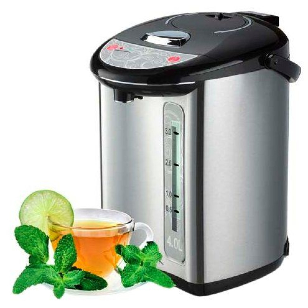 Термопот CENTEK ct-1082