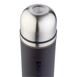 Термос BIOSTAL NYP-1000P