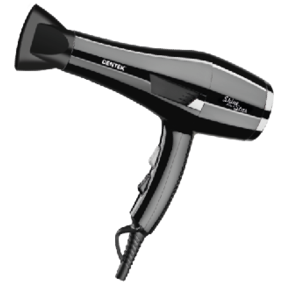 Фен CENTEK CT-2256