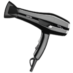 Фен CENTEK CT-2256