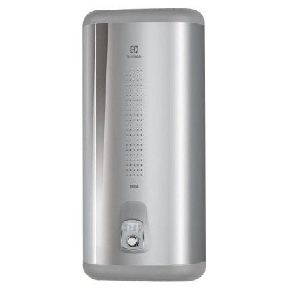 Водонагреватель накопительный ELECTROLUX EWH 50 royal silver