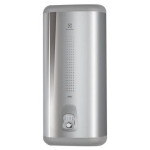 Водонагреватель накопительный ELECTROLUX EWH 50 royal silver