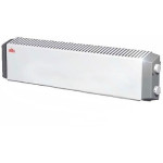 Конвектор FRICO twt-11021