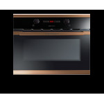 Паровой шкаф KUPPERSBUSCH EDG 6260.0 J7 Copper