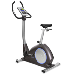 Велотренажер Oxygen Satori UB HRC