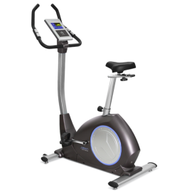 Велотренажер Oxygen Satori UB HRC