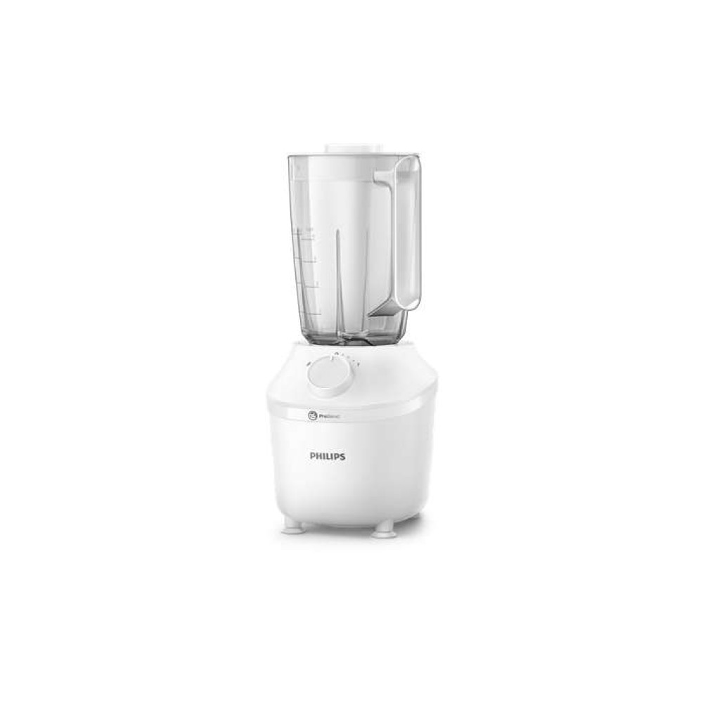 Блендер PHILIPS HR2041/00