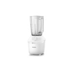 Блендер PHILIPS HR2041/00