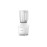Блендер PHILIPS HR2041/00
