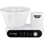 Кухонный комбайн HOTTEK HT-977-100