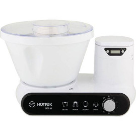 Кухонный комбайн HOTTEK HT-977-100