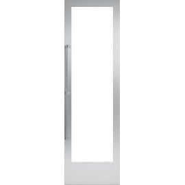 Дверная рама GAGGENAU RA421631