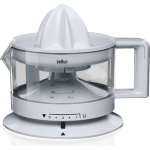 Соковыжималка BRAUN для цитрусов cj3000