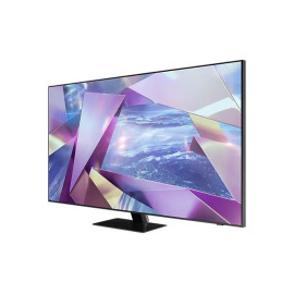 Телевизор SAMSUNG QE65Q700TAU
