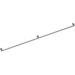 Дверная ручка GAGGENAU RA425110