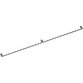 Дверная ручка GAGGENAU RA425110