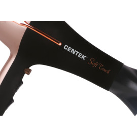 Фен CENTEK CT-2242
