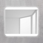 Зеркало BELBAGNO SPC-CEZ-800-700-LED-TCH