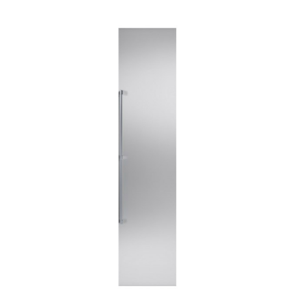 Дверная панель GAGGENAU RA421130