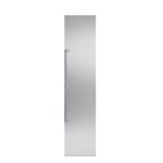 Дверная панель GAGGENAU RA421130