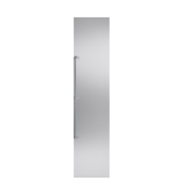 Дверная панель GAGGENAU RA421130