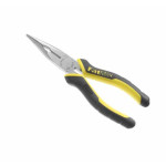 плоскогубцы "fatmax" с удлиненными губками STANLEY 0-89-870