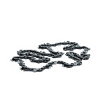 Цепь CHAMPION 325 -1.3mm- 72 pro (bp)
