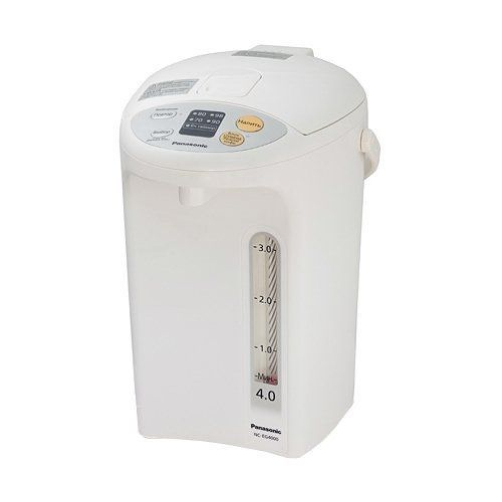 Термопот PANASONIC NC-EG4000