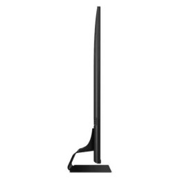 Телевизор SAMSUNG QE65QN90BAUXCE