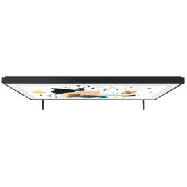 Телевизор SAMSUNG QE32LS03TBK