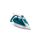 Утюг TEFAL FV 5718E0