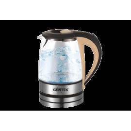 Электрочайник Centek CT-0047