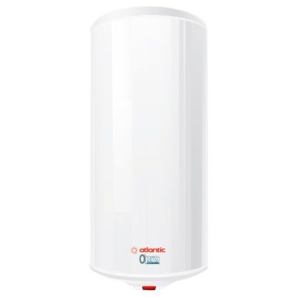 Накопительный водонагреватель ATLANTIC OPro Slim PC 30
