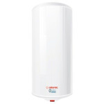 Накопительный водонагреватель ATLANTIC OPro Slim PC 30