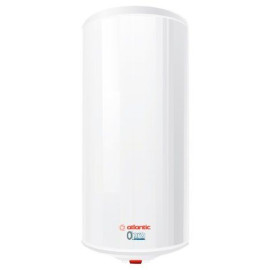 Накопительный водонагреватель ATLANTIC OPro Slim PC 30