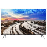 Телевизор SAMSUNG UE 65MU7000