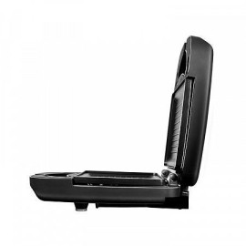 Мультипекарь REDMOND RMB-M658/3S