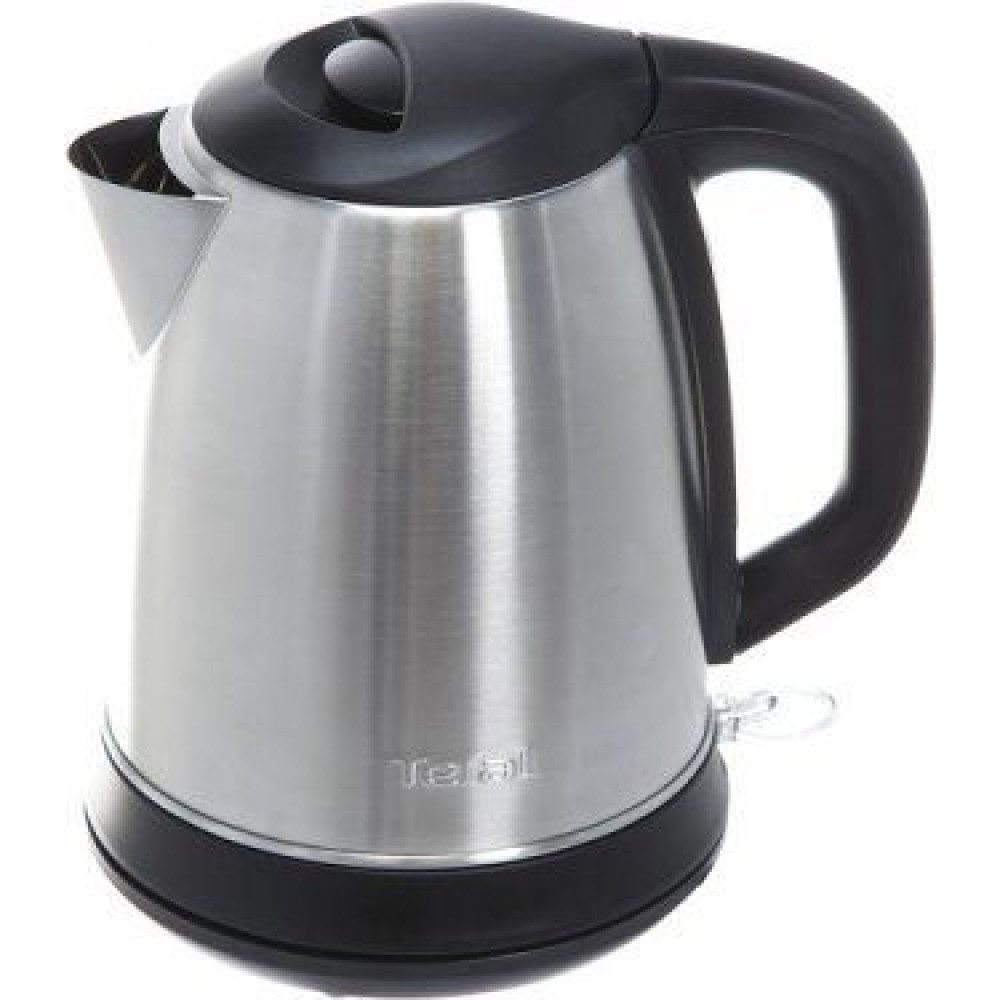 Электрочайник TEFAL KI 270D30