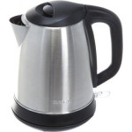 Электрочайник TEFAL KI 270D30