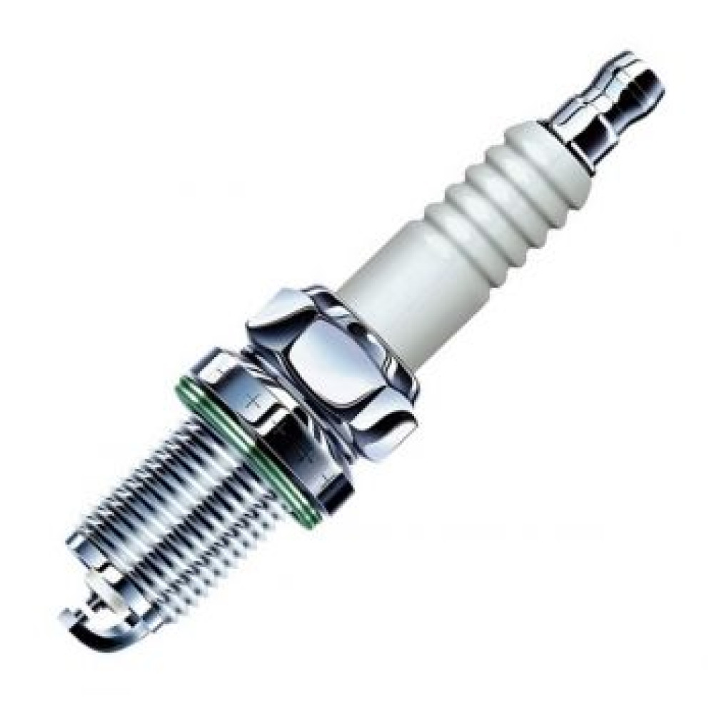 Свеча зажигания RedVerg RD-AL60C для 4-mix и 2Т двиг, 16 мм