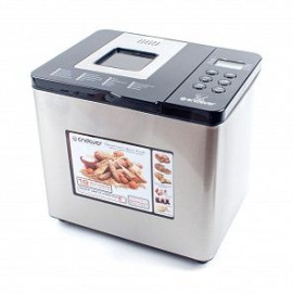 Хлебопечь ENDEVER MB-54