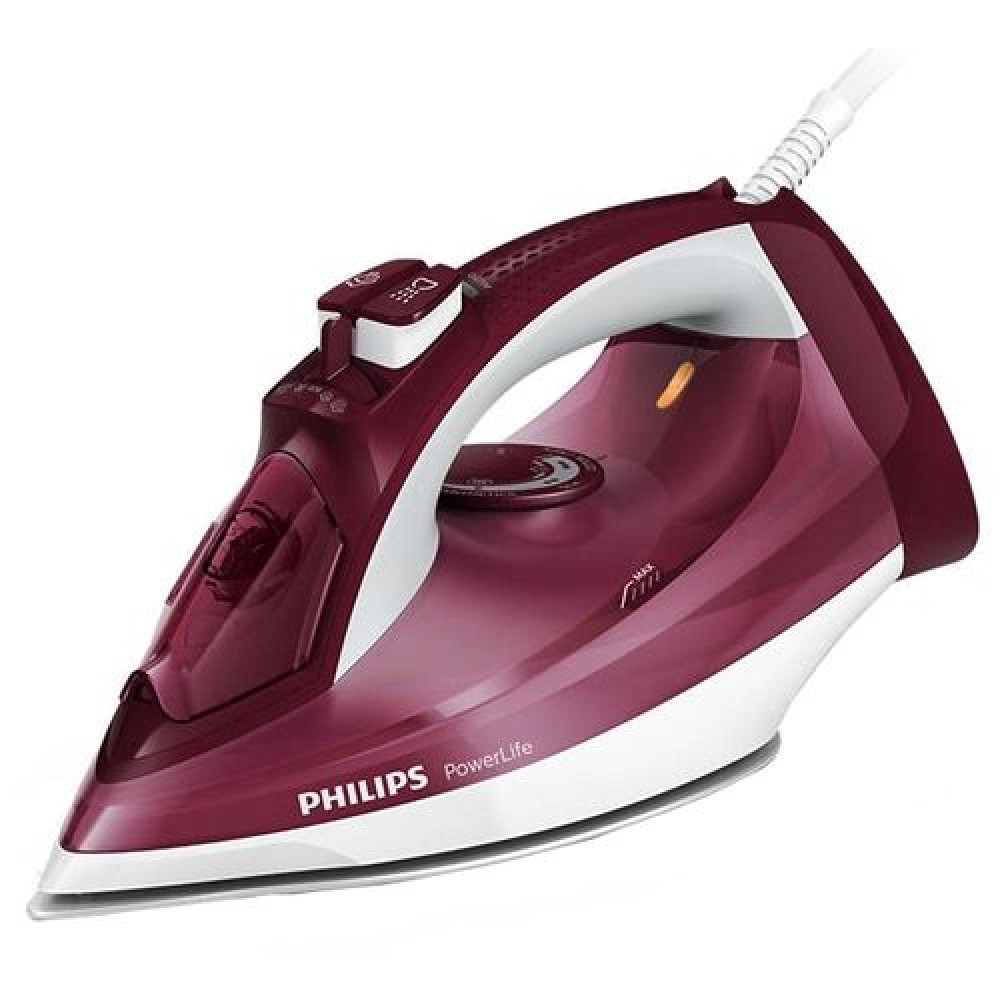 Утюг Philips GC 2997/40 PowerLife