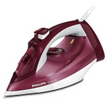 Утюг Philips GC 2997/40 PowerLife