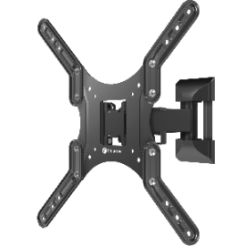 Кронштейн для телевизора KRON M2 Black