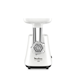 Мясорубка MOULINEX ME301132