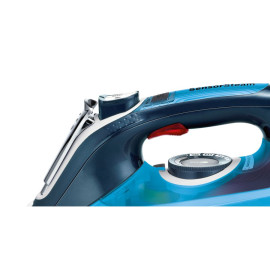 Утюг BOSCH TDI 903031A