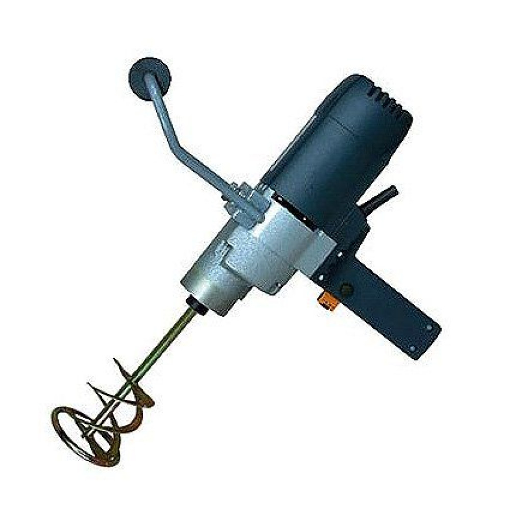 Дрель REBIR em 1-950 e-2